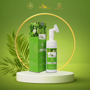 Sản phẩm chăm sóc sắc đẹp