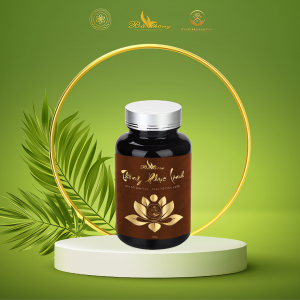 Sản phẩm chăm sóc sức khỏe